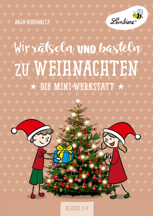Bastelideen Winter Klasse 4 / Kunstunterricht Die Vier Jahreszeiten In Bildchen Grundschule Und ...
